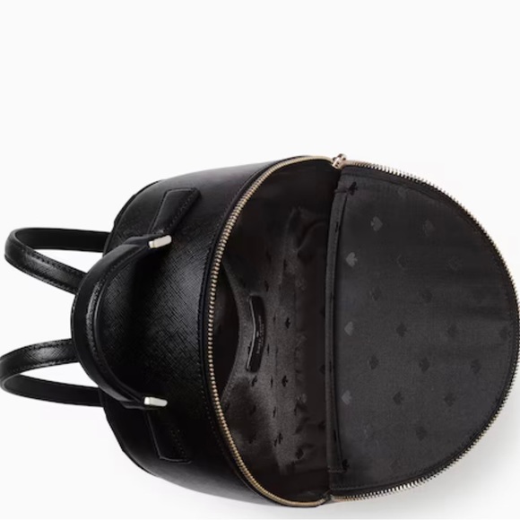 🆕 Kate Spade Perry Backback - Picture 4 of 12